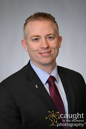1831 STS2026 Headshots - Exhibit Hall