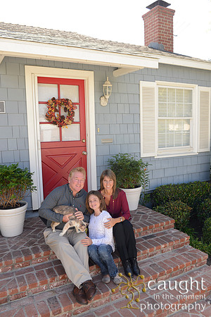 021 Doud Family Portraits 2015