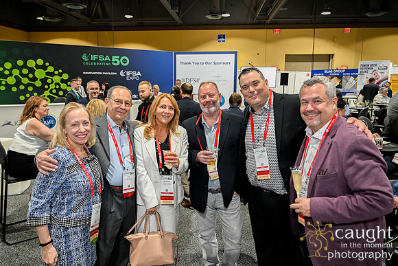 1009 APEX IFSA GlobalExpo2024