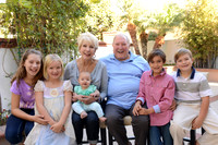 020 Luckey Family