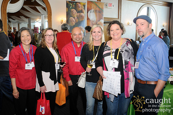 062 Market Vision Event at The Reef in Long Beach 02-05-19