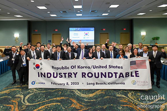 024 RUSHFuelCellSeminar2023