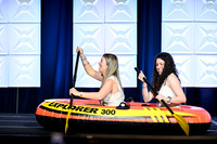 010 RUSH AnnualSession2026 Minneapolis