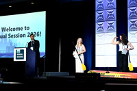 011 RUSH AnnualSession2026 Minneapolis