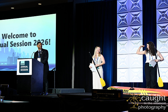 011 RUSH AnnualSession2026 Minneapolis