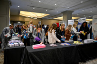 019 RUSH AnnualSession2026 Minneapolis