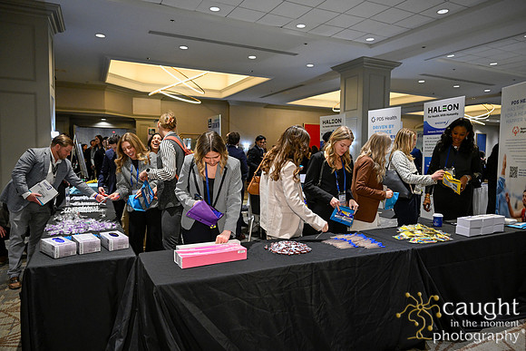 019 RUSH AnnualSession2026 Minneapolis