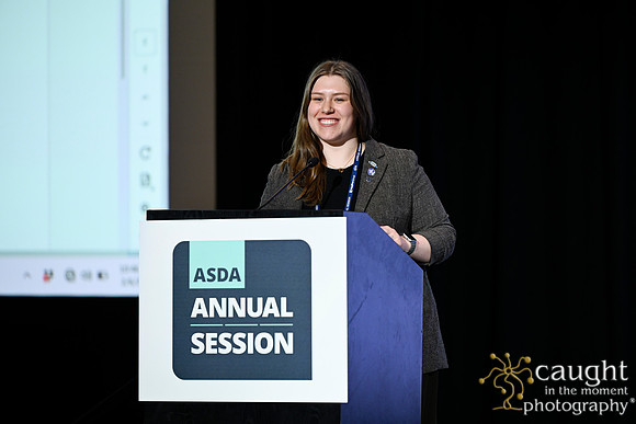029 RUSH AnnualSession2026 Minneapolis