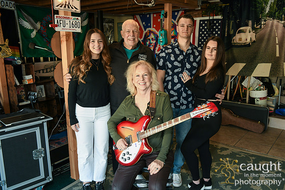 016 Stone Family Portraits in Long Beach 2022