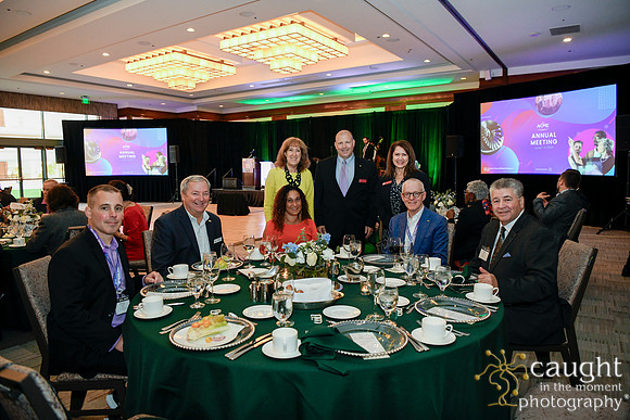 664 ASME Long Beach 2024-Leadership Celebration Dinner