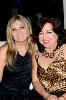 274 Aquarium of the Pacific Blue Whale Gala 2015