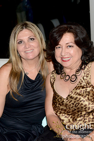 274 Aquarium of the Pacific Blue Whale Gala 2015