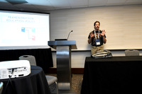 684 AOM 2024 Annals Sessions