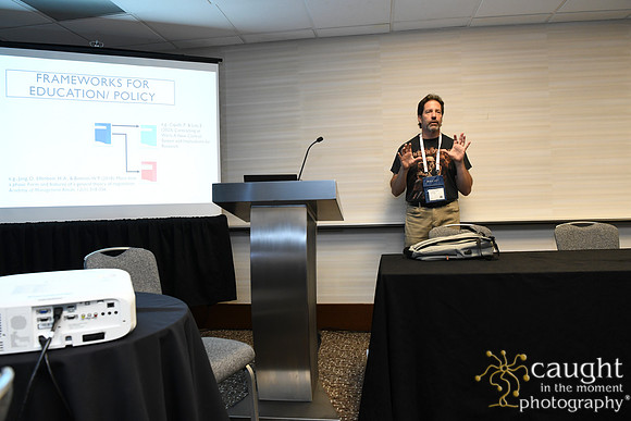 684 AOM 2024 Annals Sessions