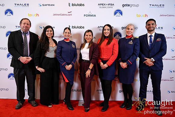 189 APEX IFSA GlobalExpo2024