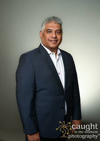 1779RE AAID 2025 Studio Portraits