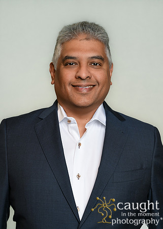 1774RE AAID 2025 Studio Portraits