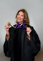 2663RE AAID 2025 Studio Portraits