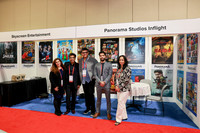 1117 APEX IFSA GlobalExpo2024