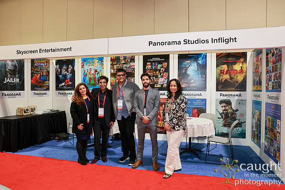 1117 APEX IFSA GlobalExpo2024