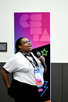 1150 CSTA 2025 Cleveland