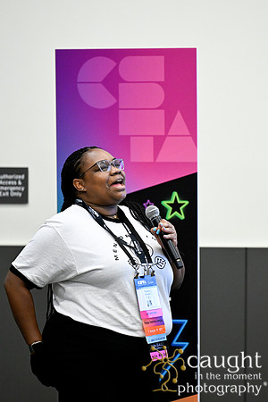1150 CSTA 2025 Cleveland