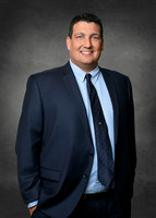 1562RE AAID 2025 Studio Portraits