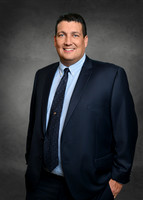 1563RE AAID 2025 Studio Portraits