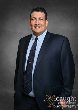 1563RE AAID 2025 Studio Portraits