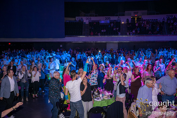 099 LBSO Marketing Assets 24-25