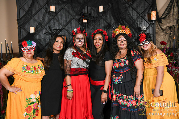 324 NPC Awards Gala 2025 Phoenix