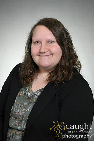714 HOPA 2025 Professional Portraits