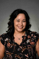 002 Blue Ridge Staff ID Photos 2025-2026