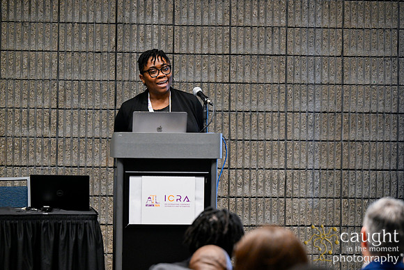 883 IEEE ICRA 2025 Atlanta