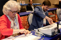 849 AGD2024 Conference in Minneapolis