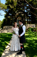003 Wayfarers Vow Renewal 2022 - Mickschl