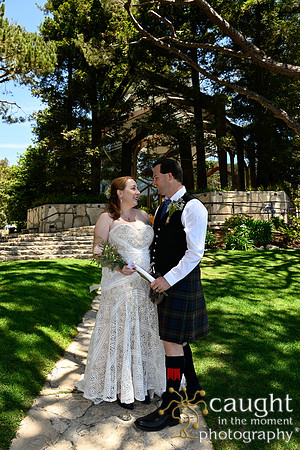 003 Wayfarers Vow Renewal 2022 - Mickschl