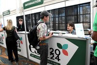 016 ESA 2024 in Long Beach