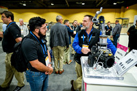 666 IrrigationShow2024LongBeach