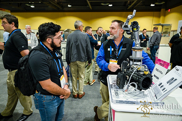 666 IrrigationShow2024LongBeach