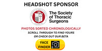 STS Headshot Link to Face Finder Site