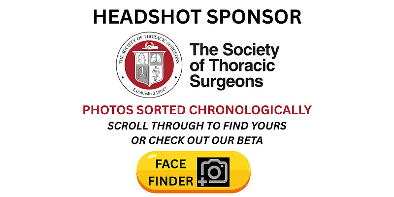 STS Headshot Link to Face Finder Site
