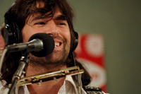1 Pete Yorn