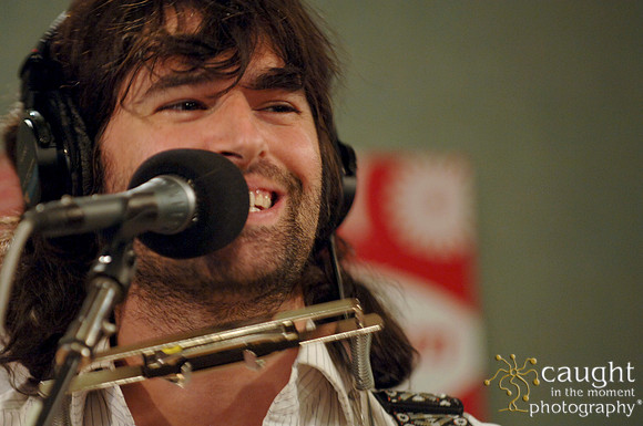 1 Pete Yorn