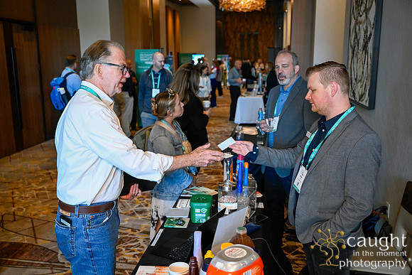 749 Packaging Recycling Summit 2024