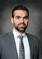 1807RE AAID 2025 Studio Portraits