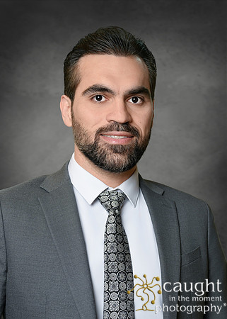 1807RE AAID 2025 Studio Portraits