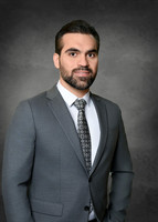 1796RE AAID 2025 Studio Portraits