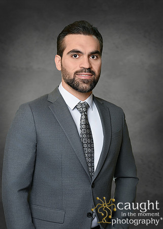 1796RE AAID 2025 Studio Portraits