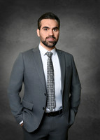 1808RE AAID 2025 Studio Portraits